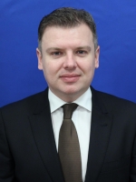 MACOVEI Silviu Nicu